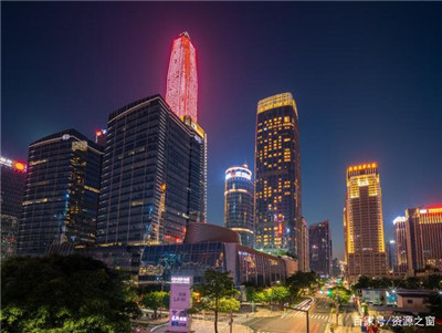 探索上海的深度私密享受:上海1000全套 探索上海的深度私密享受:上海1000全套