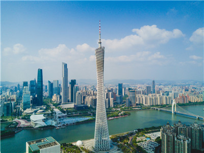 丰富多样的上海茶文化 丰富多样的上海茶文化